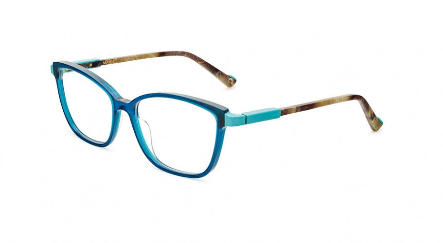 Etnia Barcelona SAJONIA Eyeglasses