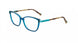 Etnia Barcelona SAJONIA Eyeglasses