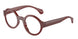 Alain Mikli 3509 Eyeglasses