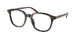 Polo 2283U Eyeglasses