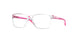 Oakley Cartwheel 8010 Eyeglasses