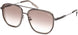 ZEGNA 0226D Sunglasses