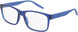 Puma Sportstyle PU0280O Eyeglasses