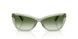 62673M - Green - Green Gradient