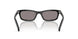 16K03D - Black - Grey