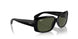 601/31 - Black - Green