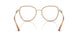 4051 - Brown