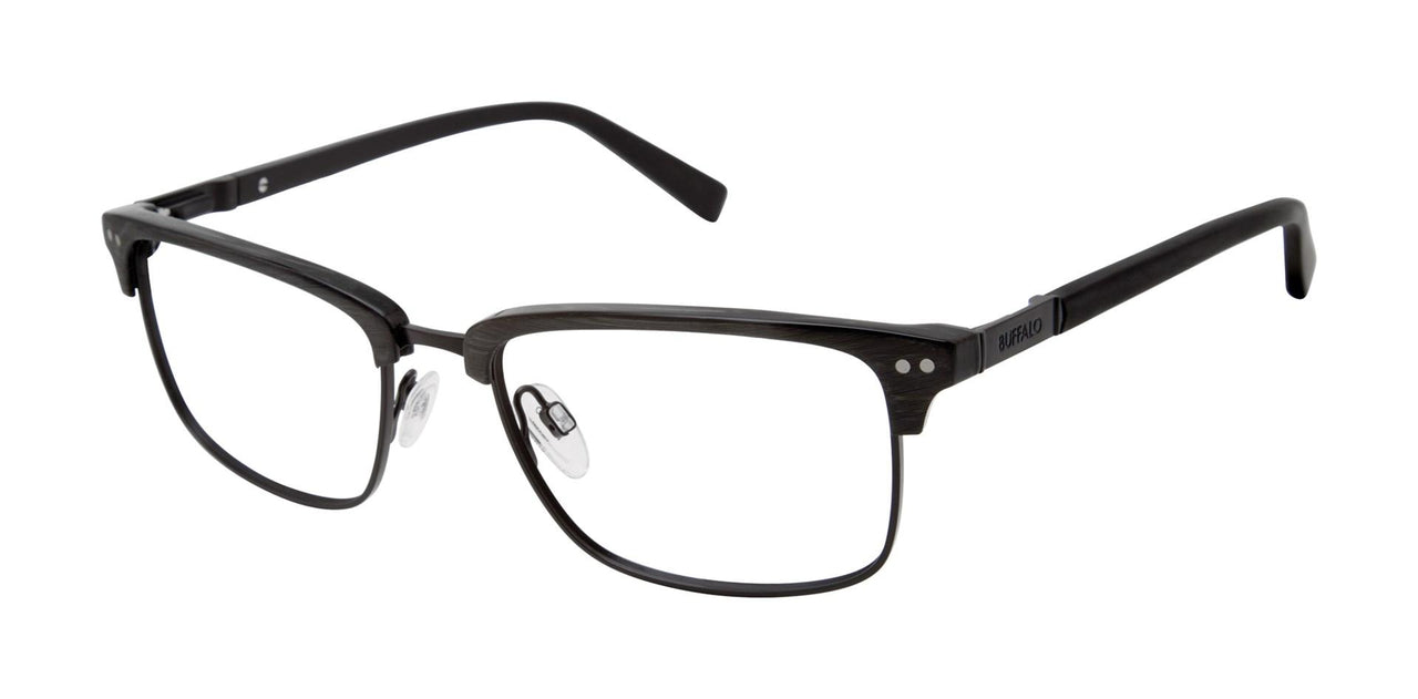 Buffalo by David Bitton BM507 Eyeglasses