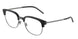 Dolce & Gabbana 5108 Eyeglasses