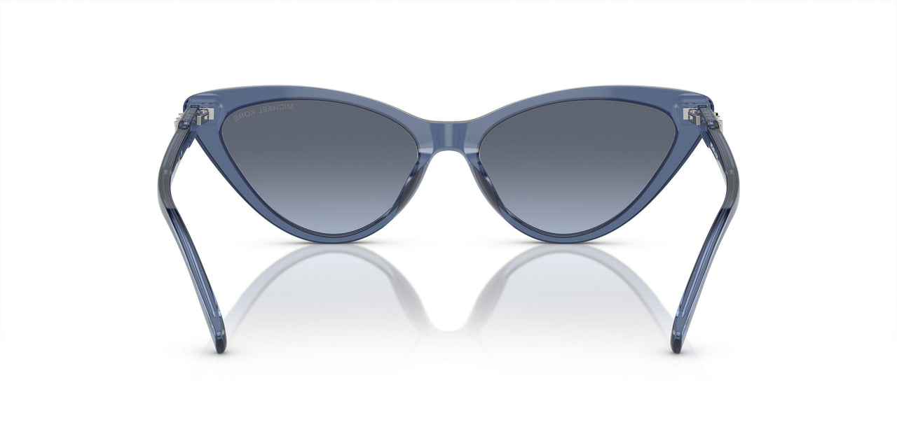 39568F - Blue - Blue Gradient