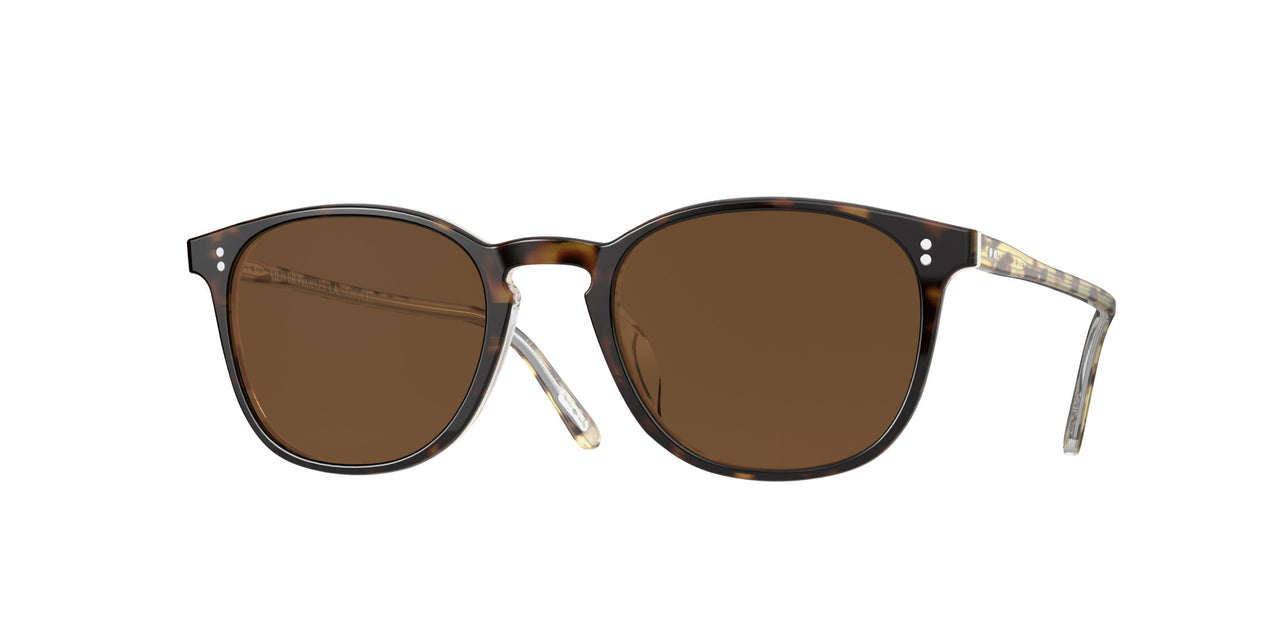 Oliver Peoples 5397SU Sunglasses