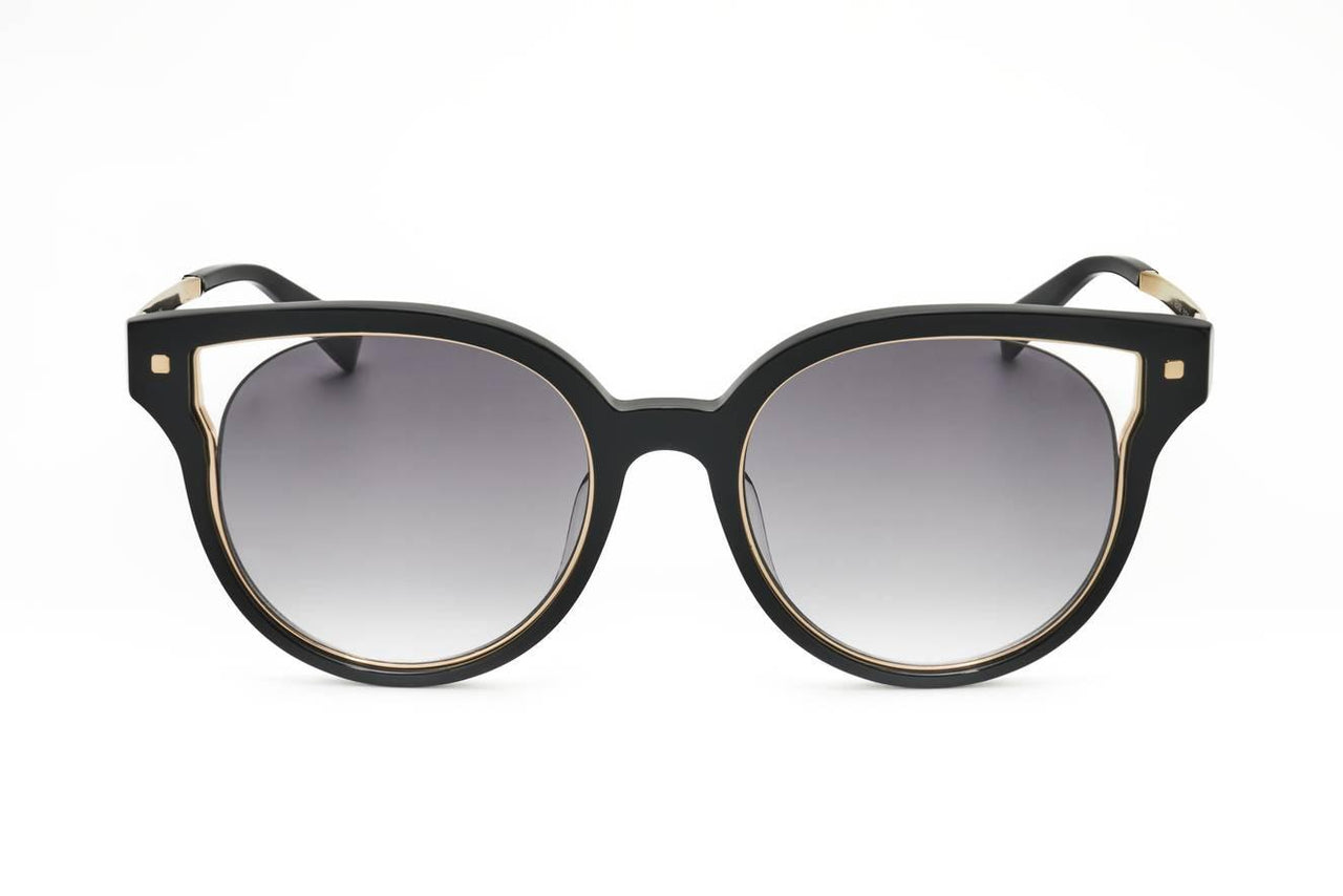 Escada SESA50F Sunglasses