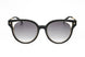 Escada SESA50F Sunglasses