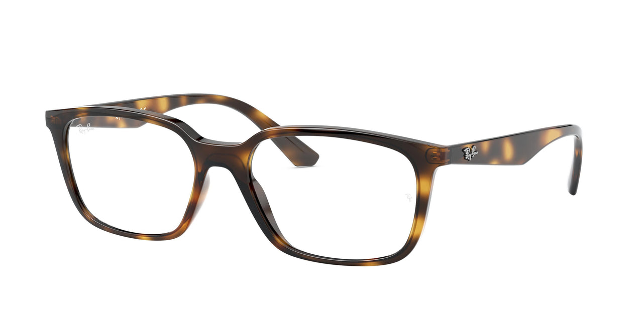 Ray-Ban 7176 Eyeglasses