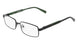 Marchon NYC M 6513 Eyeglasses
