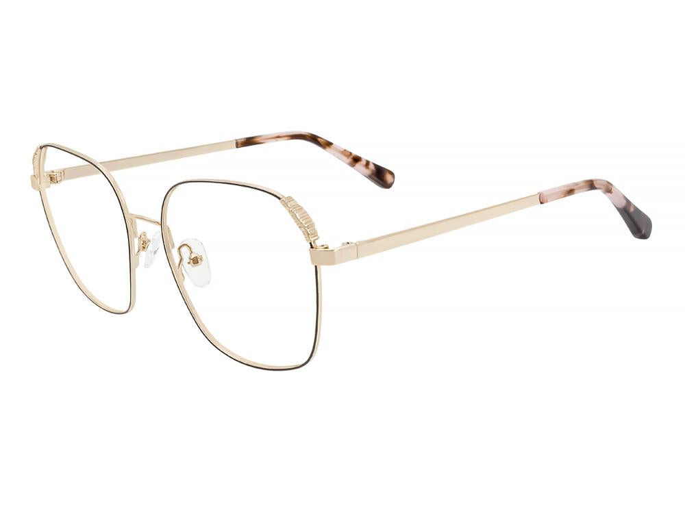 Cafe Lunettes CAFE3384 Eyeglasses