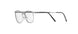 6560 - Plain Ruthenium