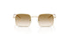 611013 - Gold - Gradient Brown