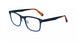 Etnia Barcelona BRUTAL NO.23 Eyeglasses