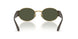 001/31 - Gold - Green