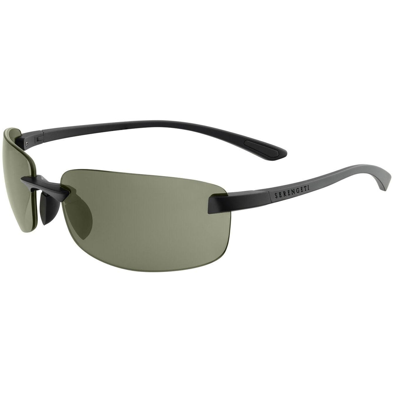 Serengeti SS755001 Sunglasses