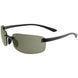 Serengeti SS755001 Sunglasses
