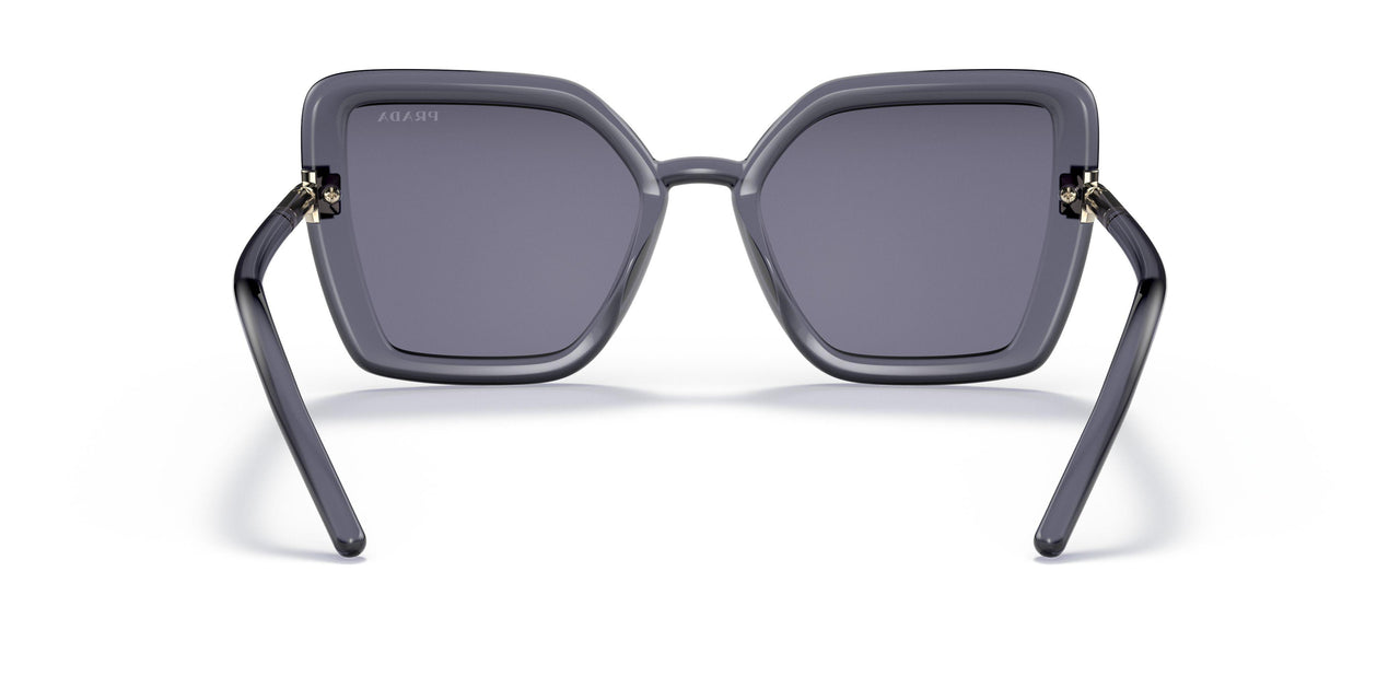 06M420 - Light Blue - Blue