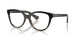Burberry 2456 Eyeglasses