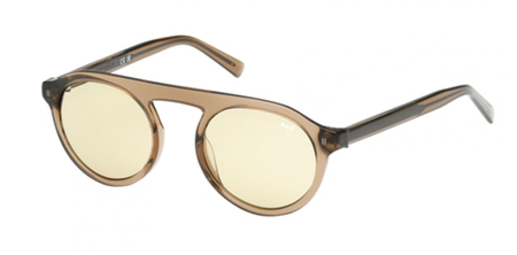 ABERCROMBIE & FITCH 00046 Sunglasses