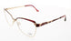 Cazal 4298 Eyeglasses
