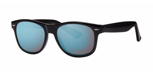 MODZ SUNZ RAILAY Sunglasses
