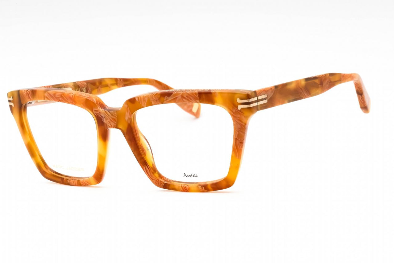 Marc Jacobs MJ1100 Eyeglasses