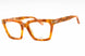 Marc Jacobs MJ1100 Eyeglasses