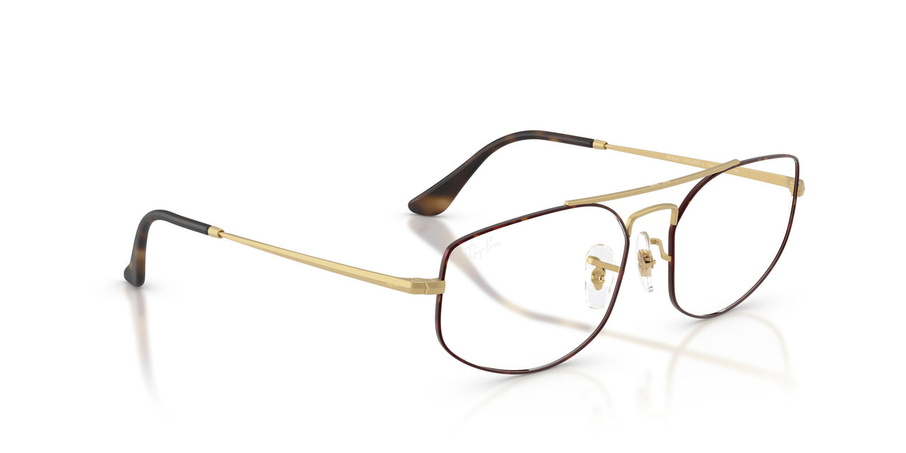 3188 - Havana - Clear
