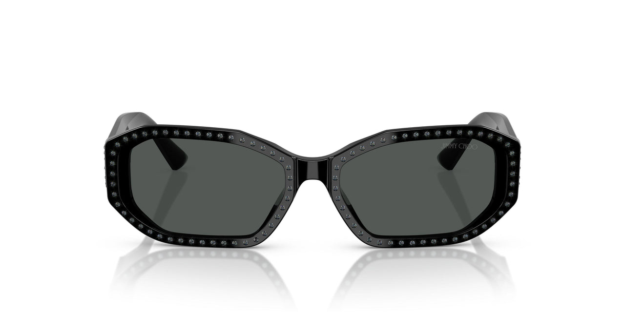 505487 - Black - Dark Grey