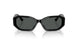 505487 - Black - Dark Grey