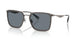945755 - Grey - Grey Solid