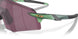947116 - Green - Prizm Road Black