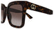 002 - Havana - Brown