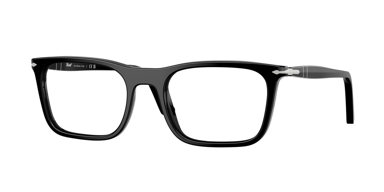 Persol 3358V Eyeglasses