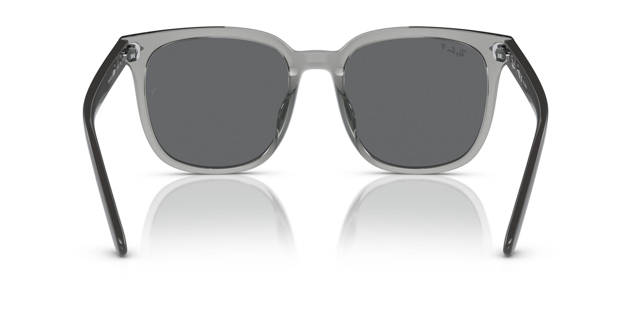 659981 - Grey - Dark Grey