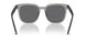 659981 - Grey - Dark Grey