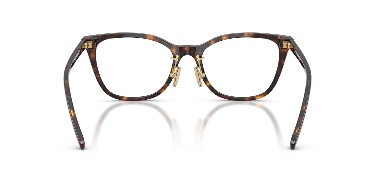 W656 - Brown
