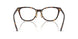 W656 - Brown