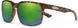 Smith Optics Lifestyle Suncloud 202334 Hundo Sunglasses