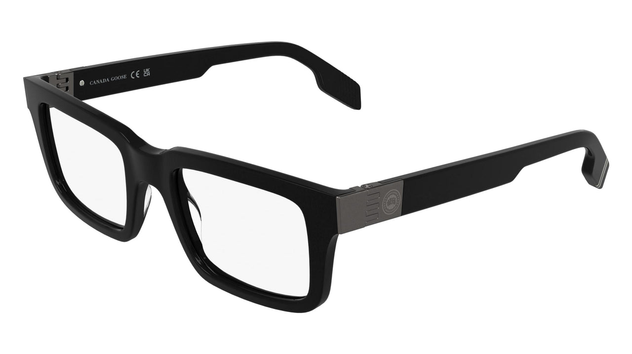CANADA GOOSE GC25609E Eyeglasses
