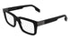 CANADA GOOSE GC25609E Eyeglasses