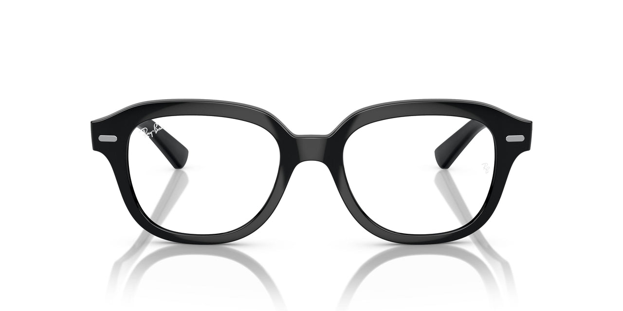 2000 - Black - Clear