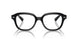 2000 - Black - Clear