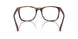 6208 - Tortoise